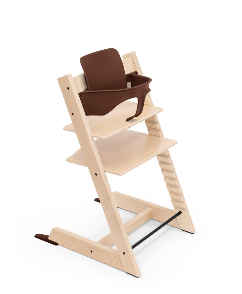 Stokke Tripp Trapp® Baby Set²