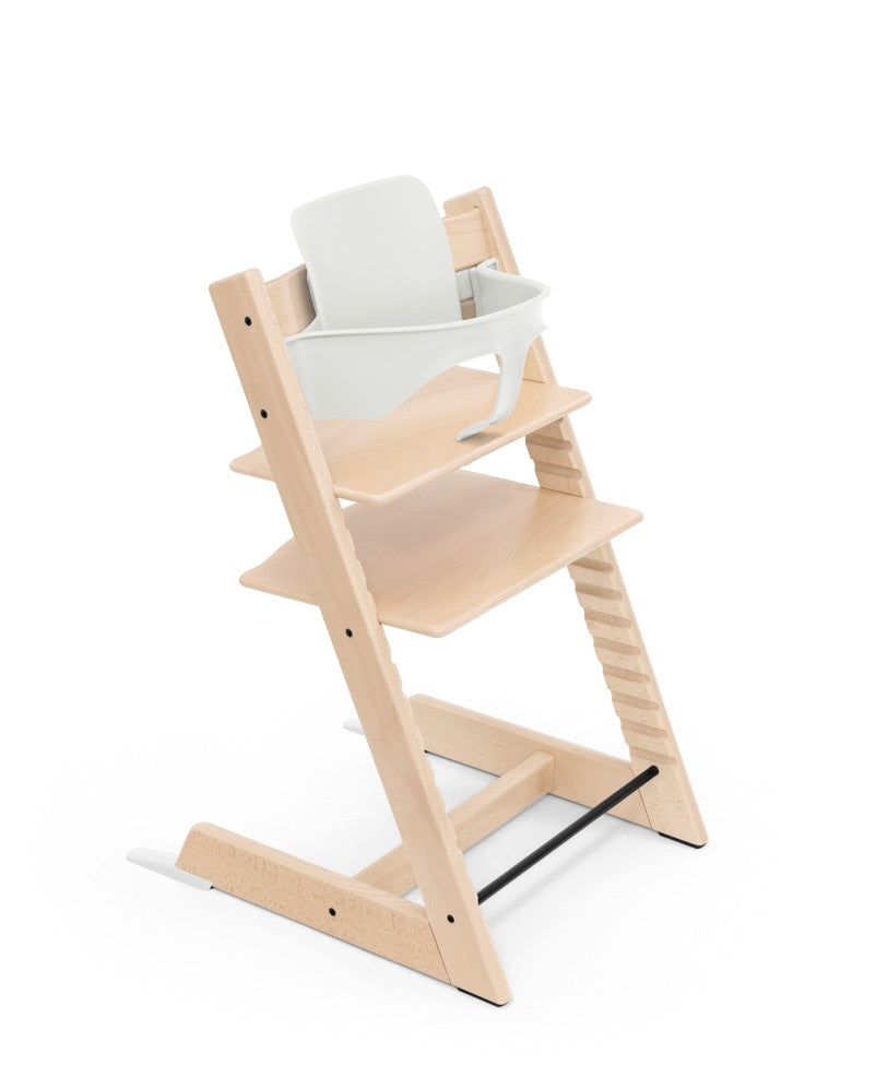 Stokke Tripp Trapp® Baby Set²