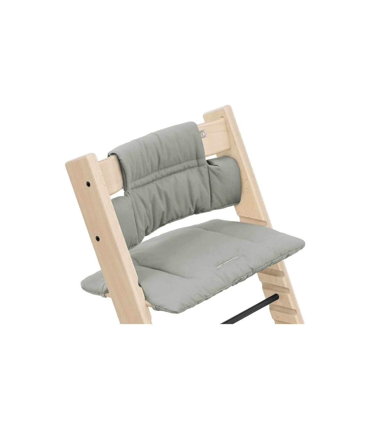 Stokke Tripp Trapp Sitzkissen