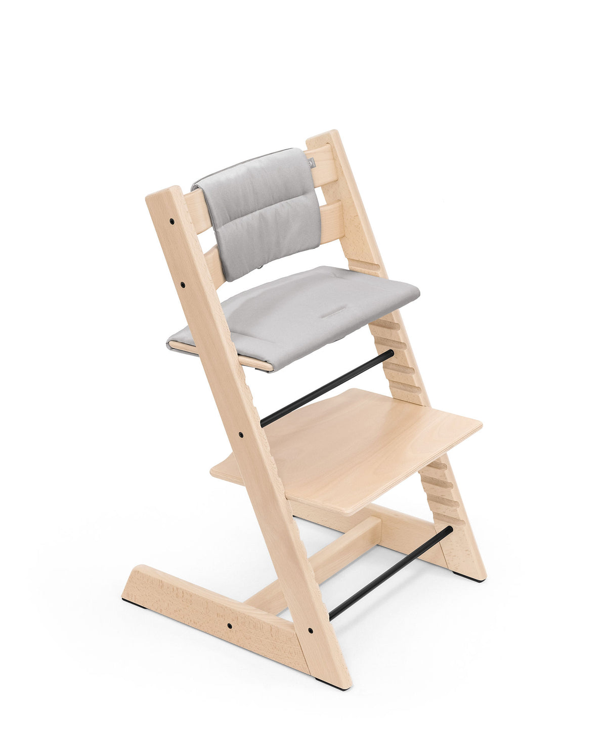Stokke Tripp Trapp Sitzkissen