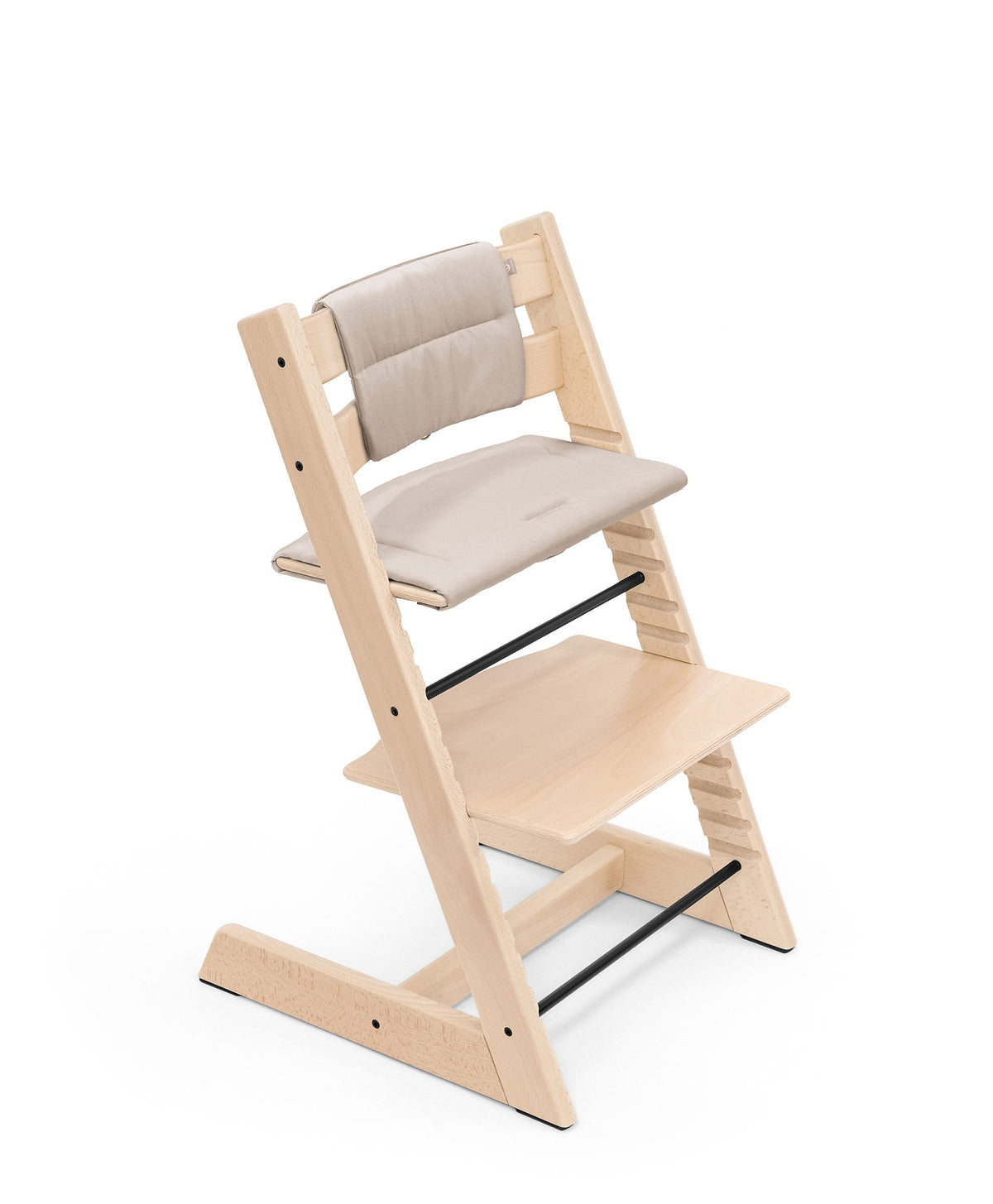 Stokke Tripp Trapp Sitzkissen