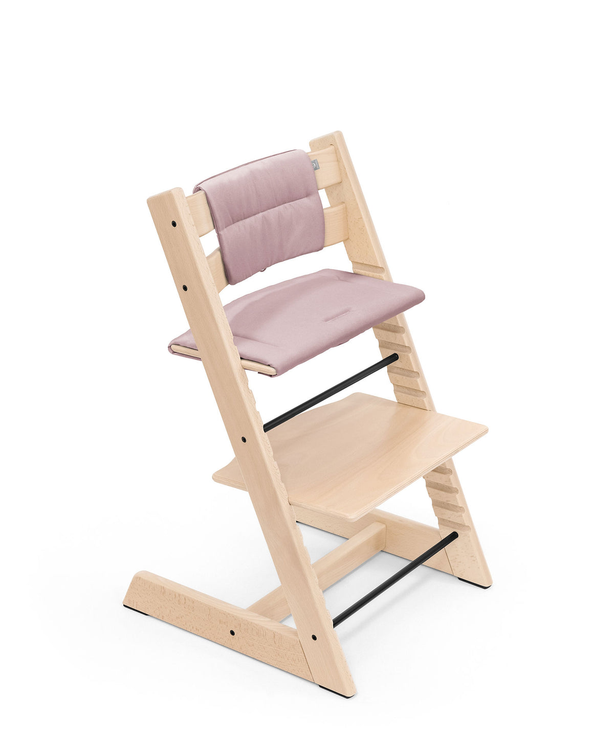 Stokke Tripp Trapp Sitzkissen