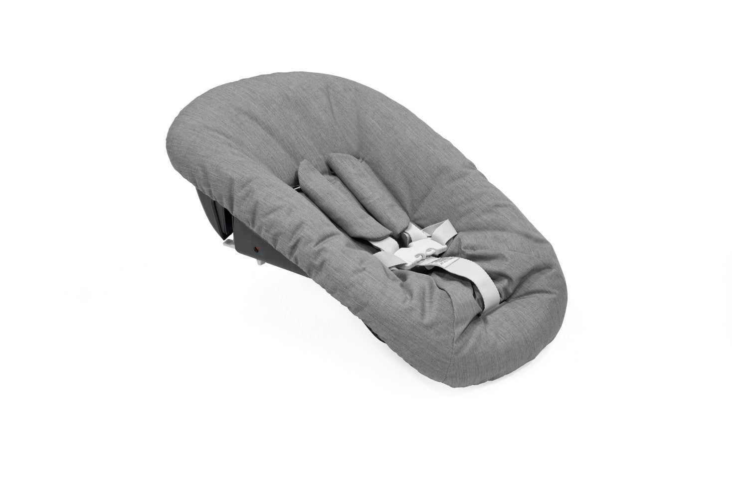 Stokke Tripp Trapp® Newborn Set