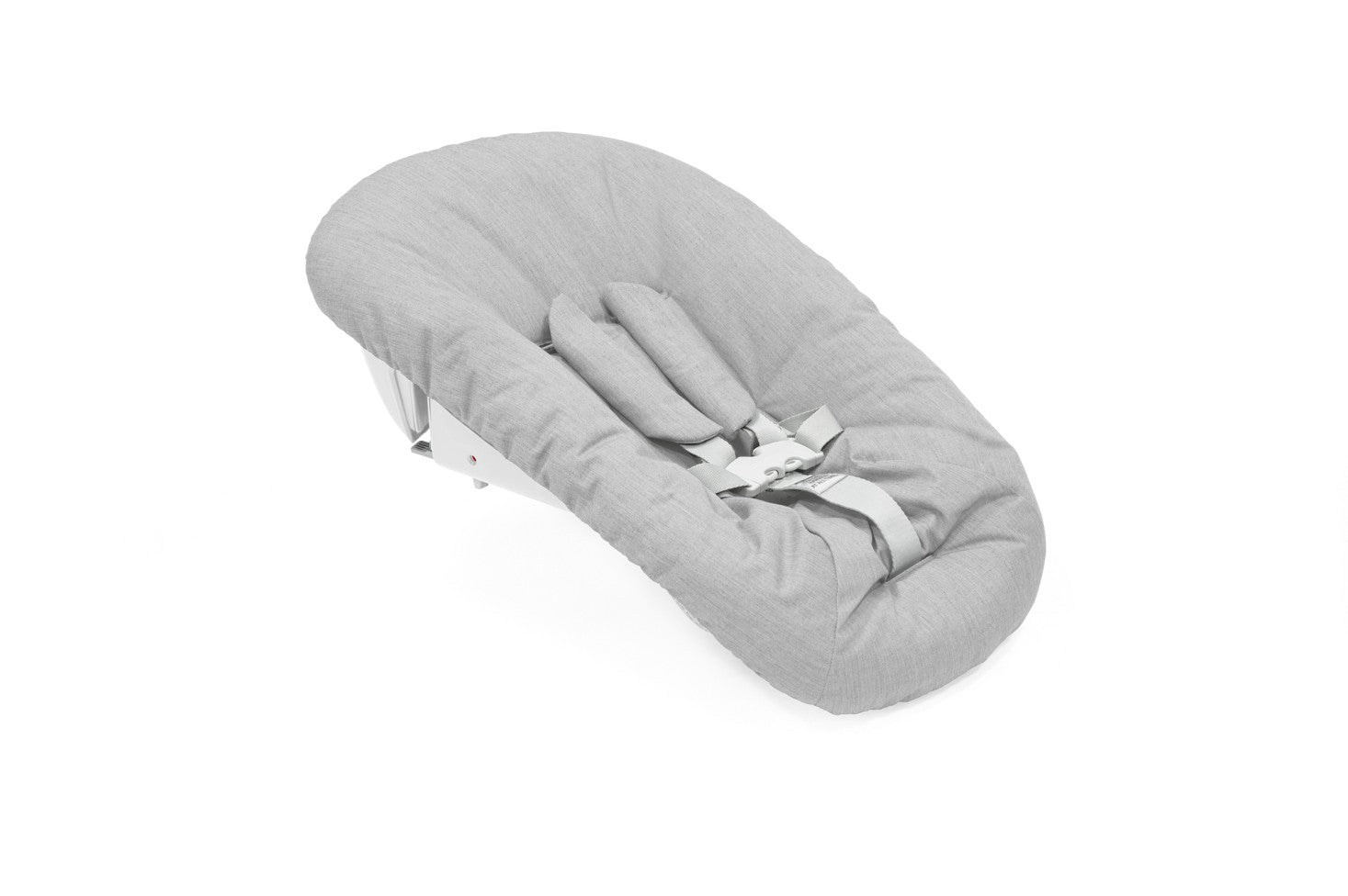 Stokke Tripp Trapp® Newborn Set