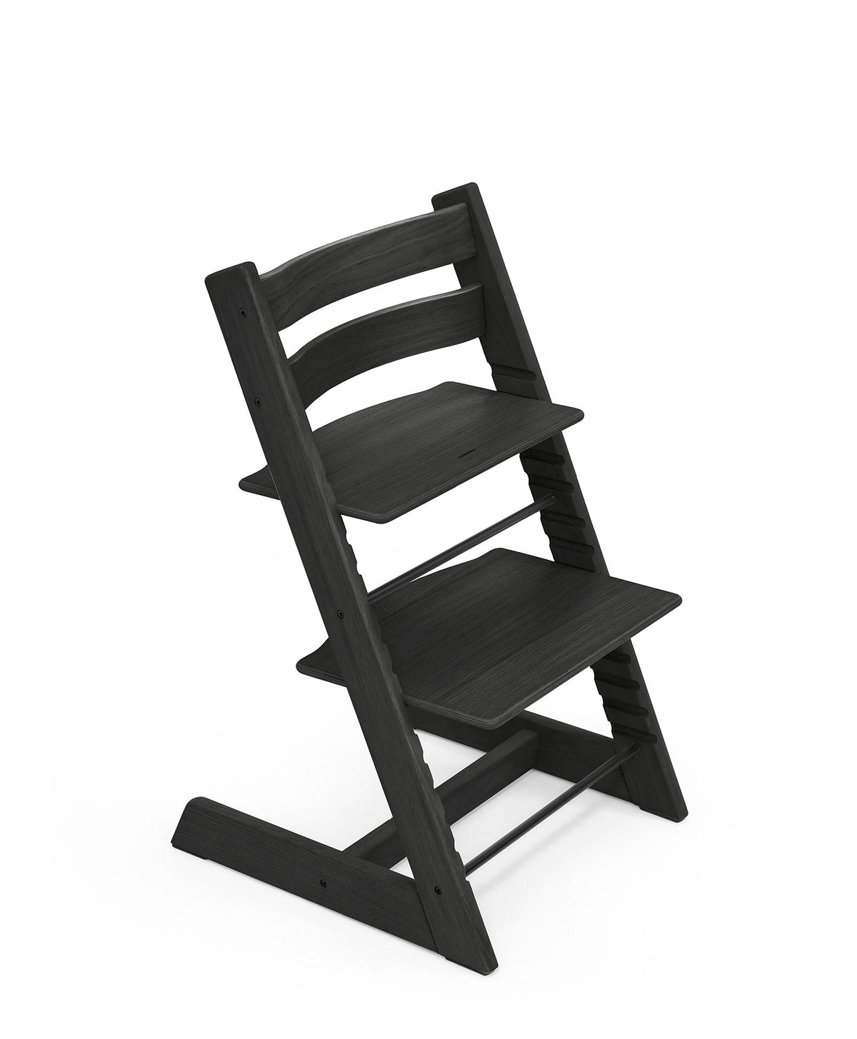 Stokke Tripp Trapp® Hochstuhl