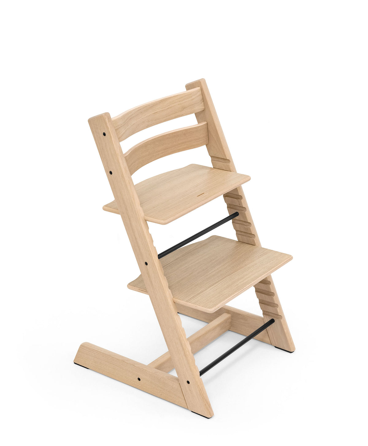 Stokke Tripp Trapp® Hochstuhl