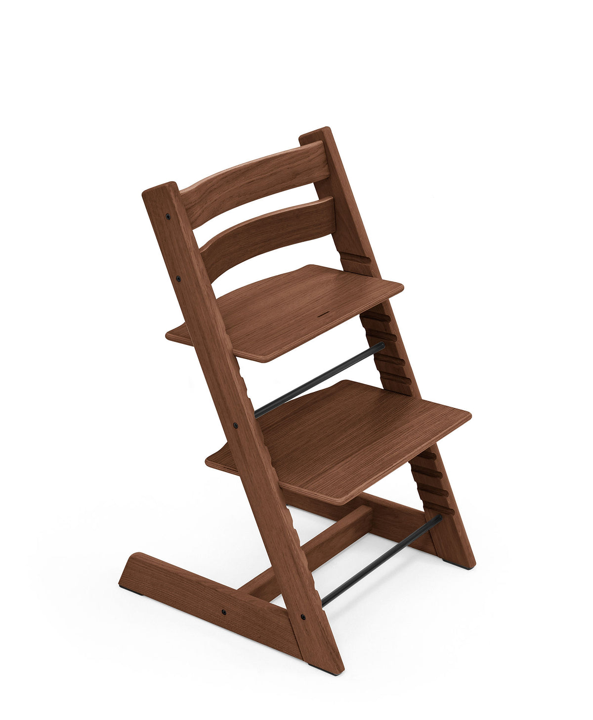 Stokke Tripp Trapp® Hochstuhl