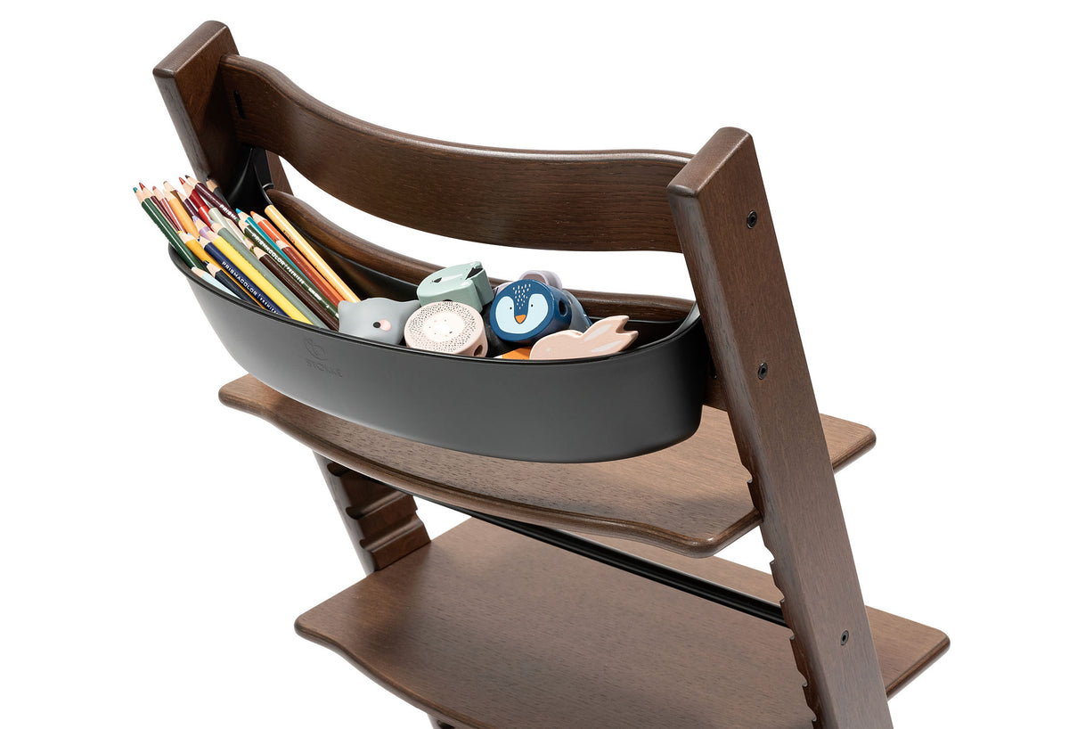 Stokke Tripp Trapp Storage