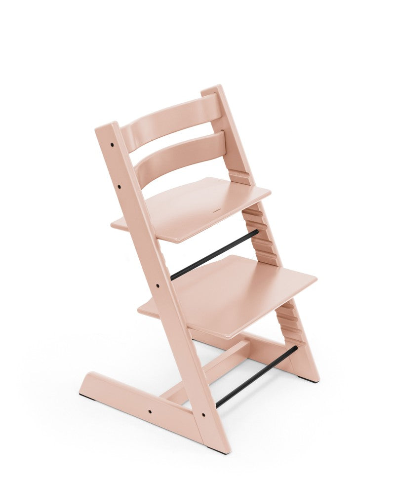 Stokke Tripp Trapp® Hochstuhl