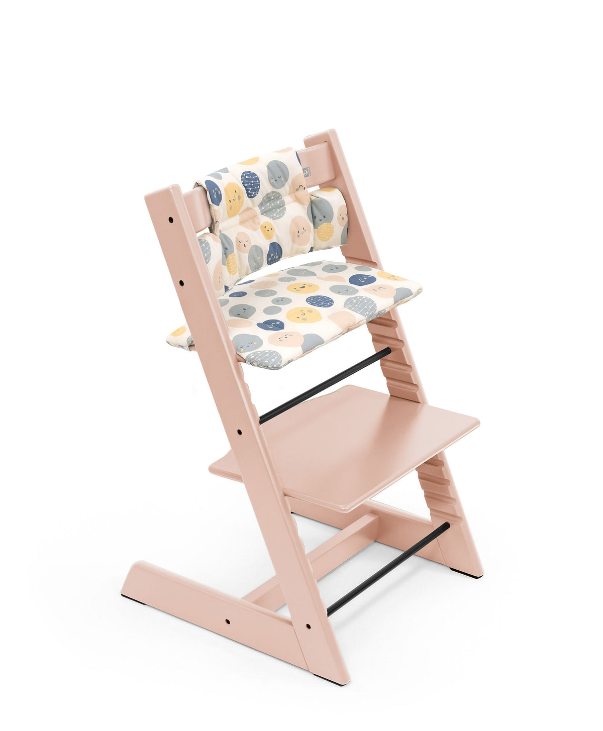 Stokke Tripp Trapp Sitzkissen
