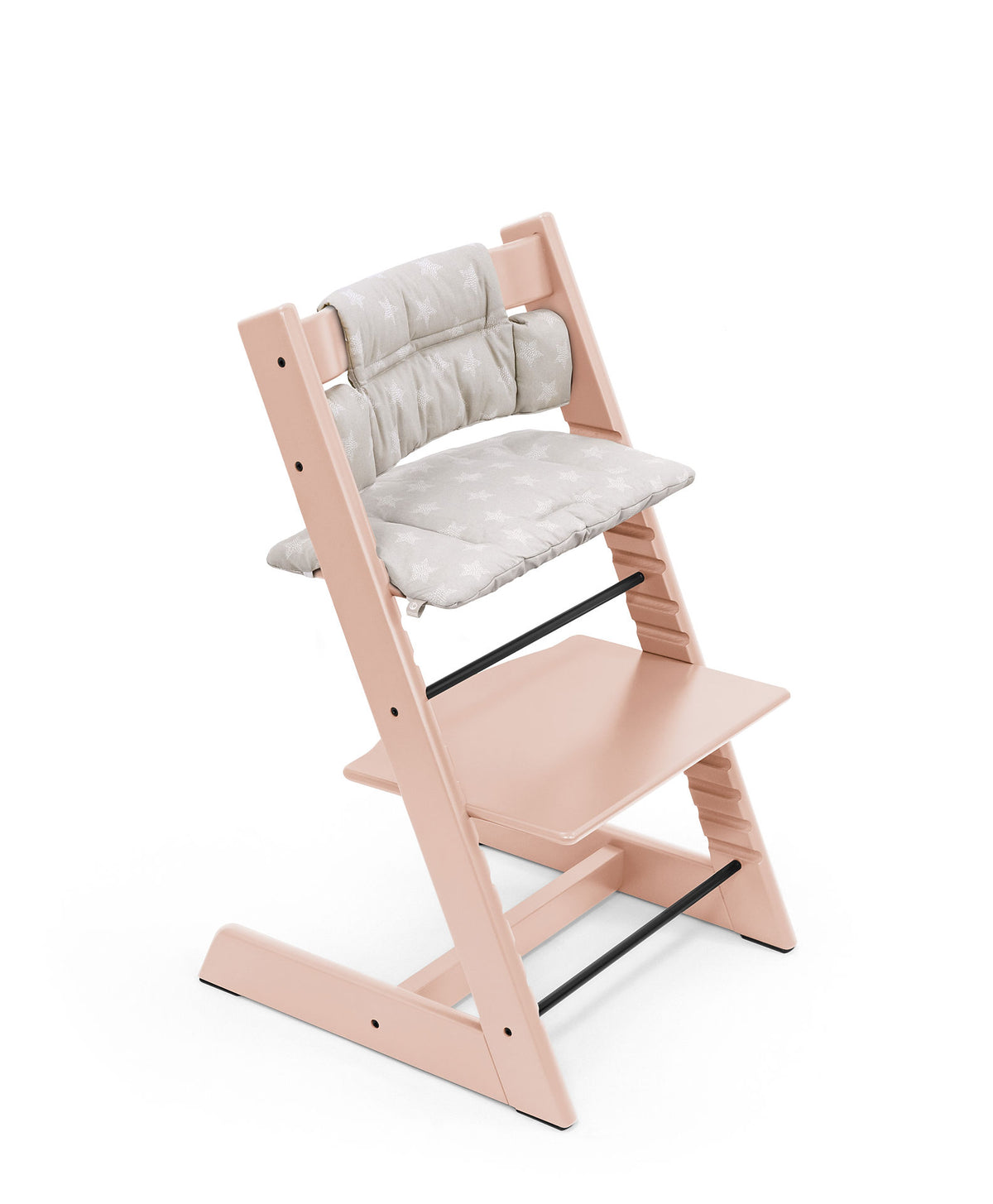 Stokke Tripp Trapp Sitzkissen