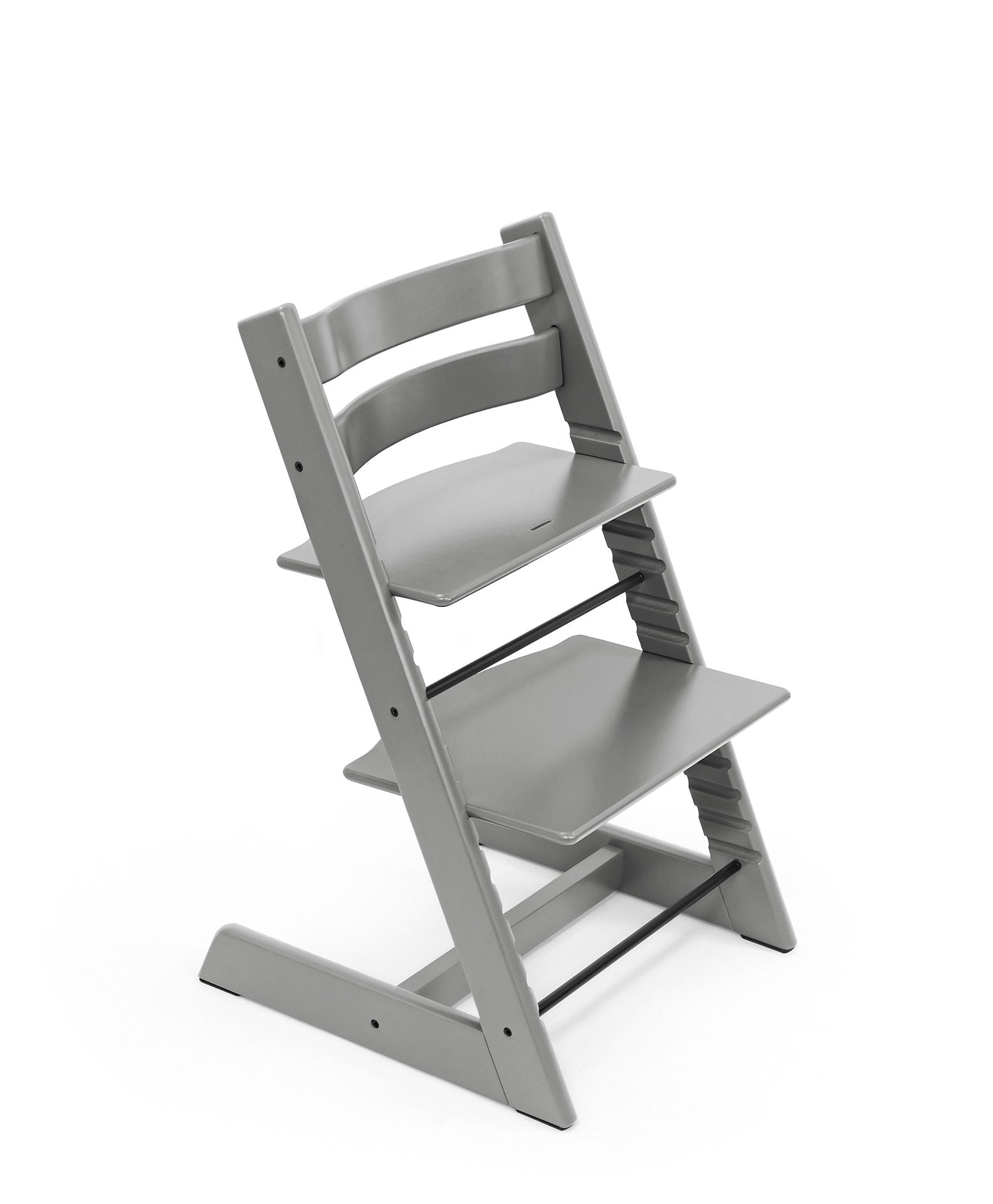 Stokke Tripp Trapp® Hochstuhl *Promoprice*