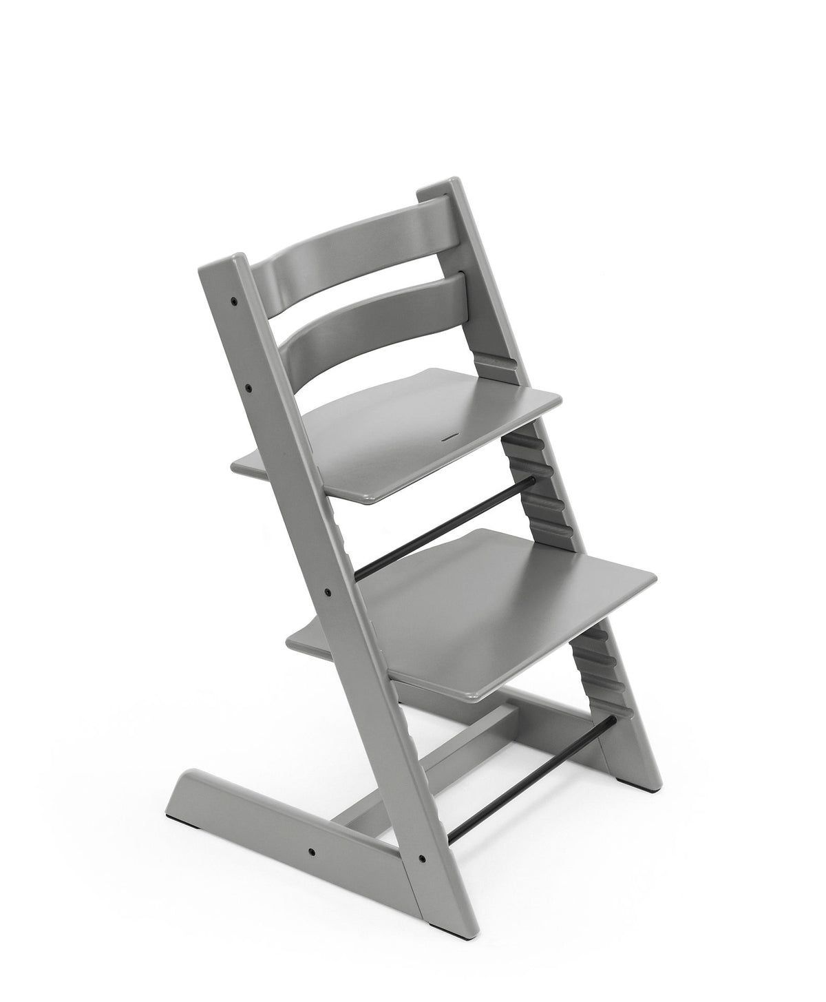 Stokke Tripp Trapp® Hochstuhl