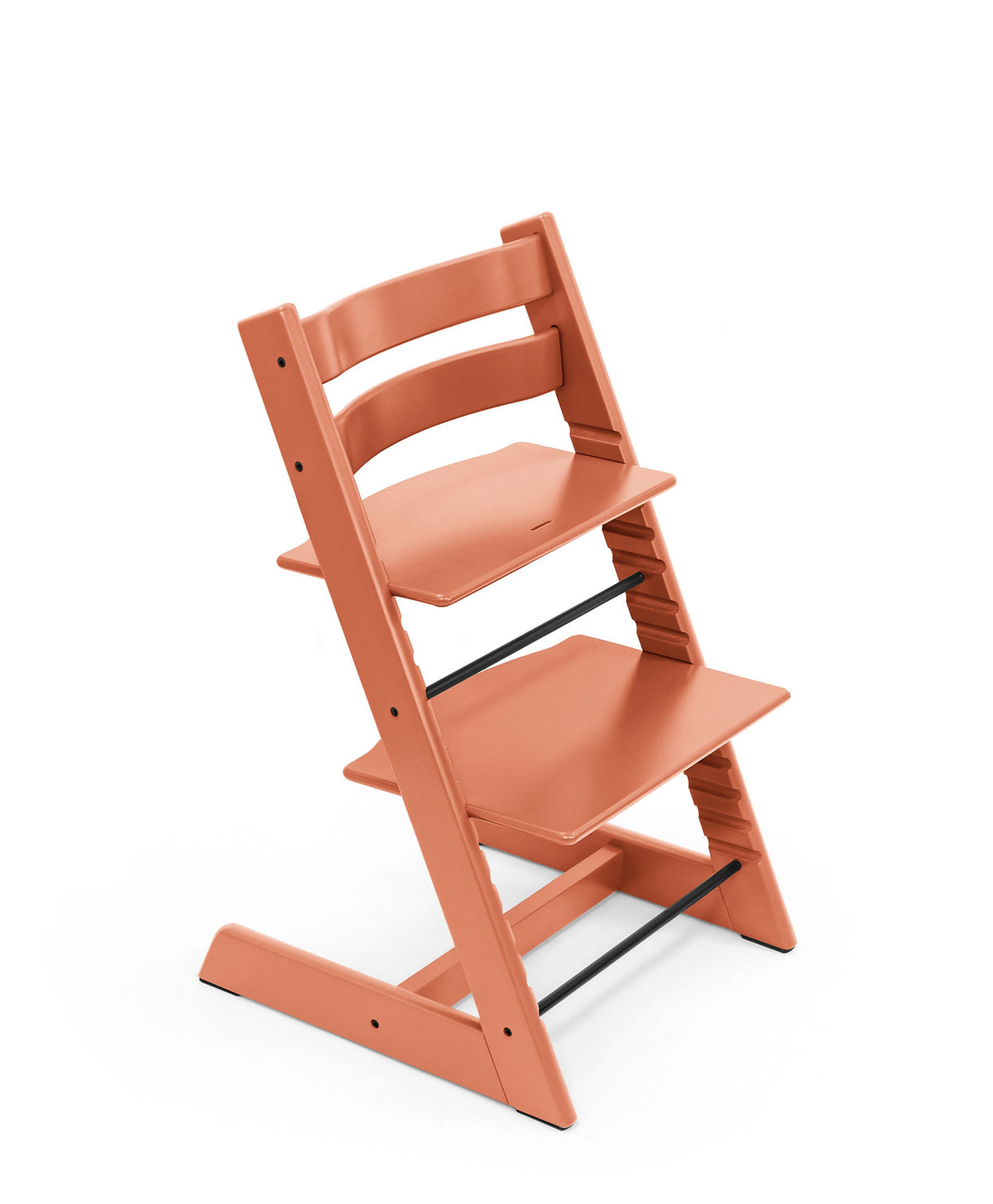 Stokke Tripp Trapp® Hochstuhl