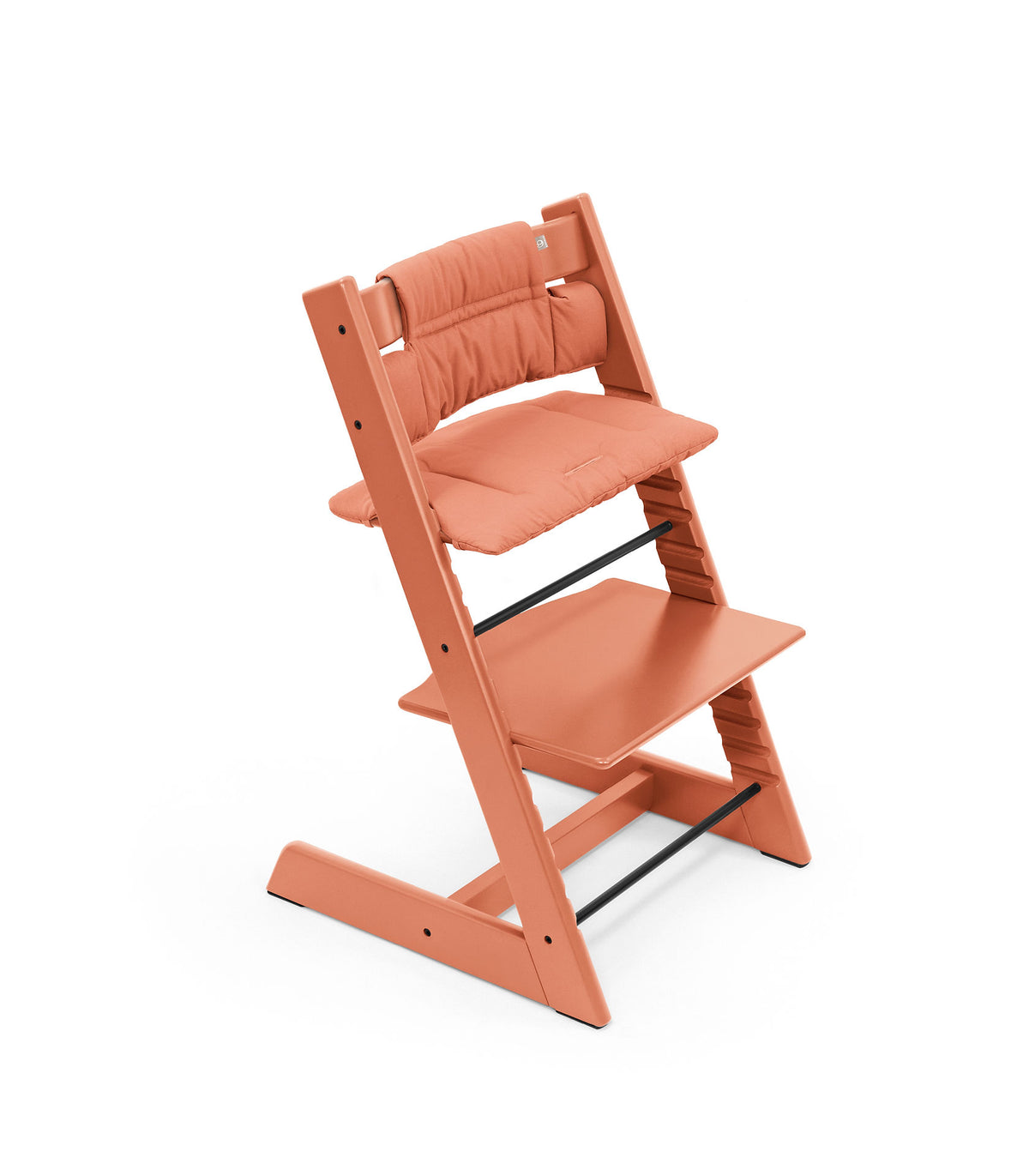 Stokke Tripp Trapp Sitzkissen