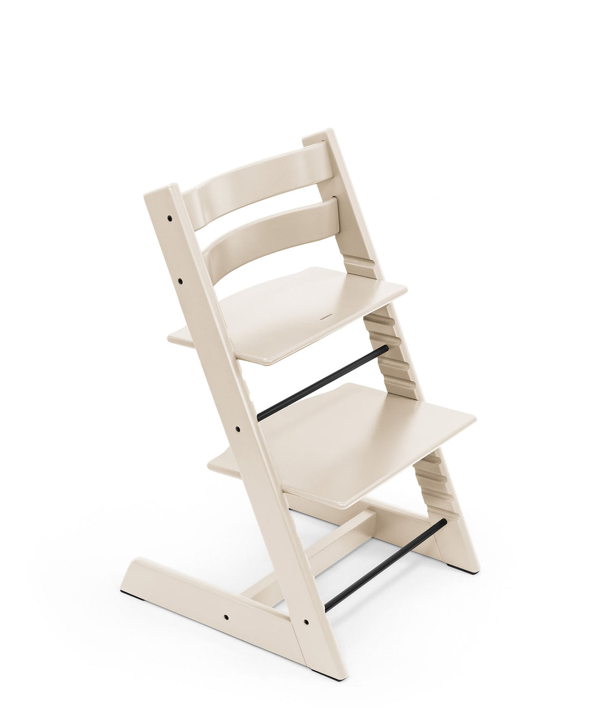 Stokke Tripp Trapp® Hochstuhl