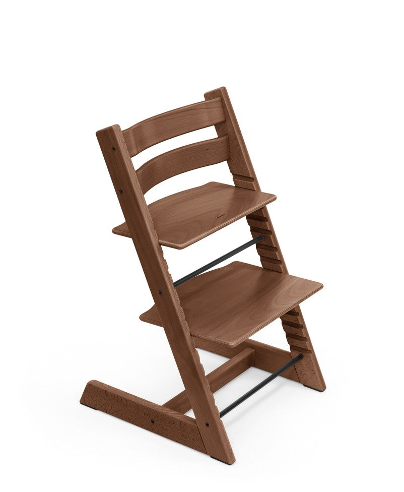 Stokke Tripp Trapp® Warm Brown