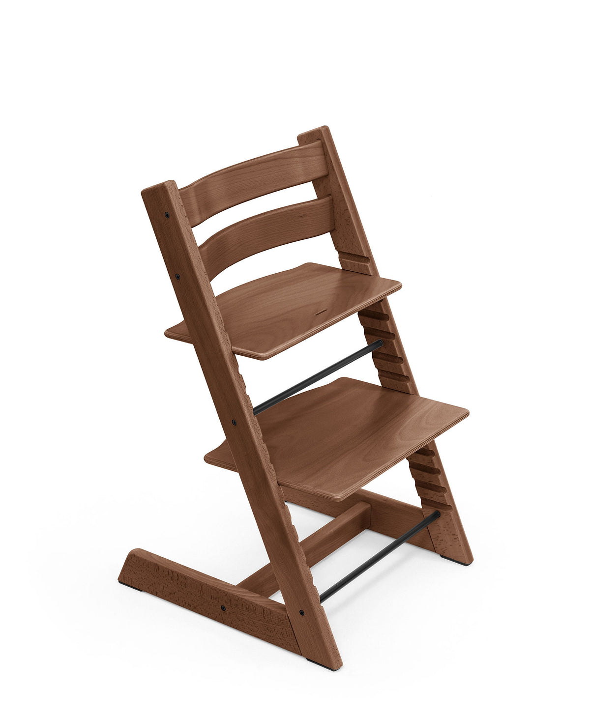 Stokke Tripp Trapp® Hochstuhl