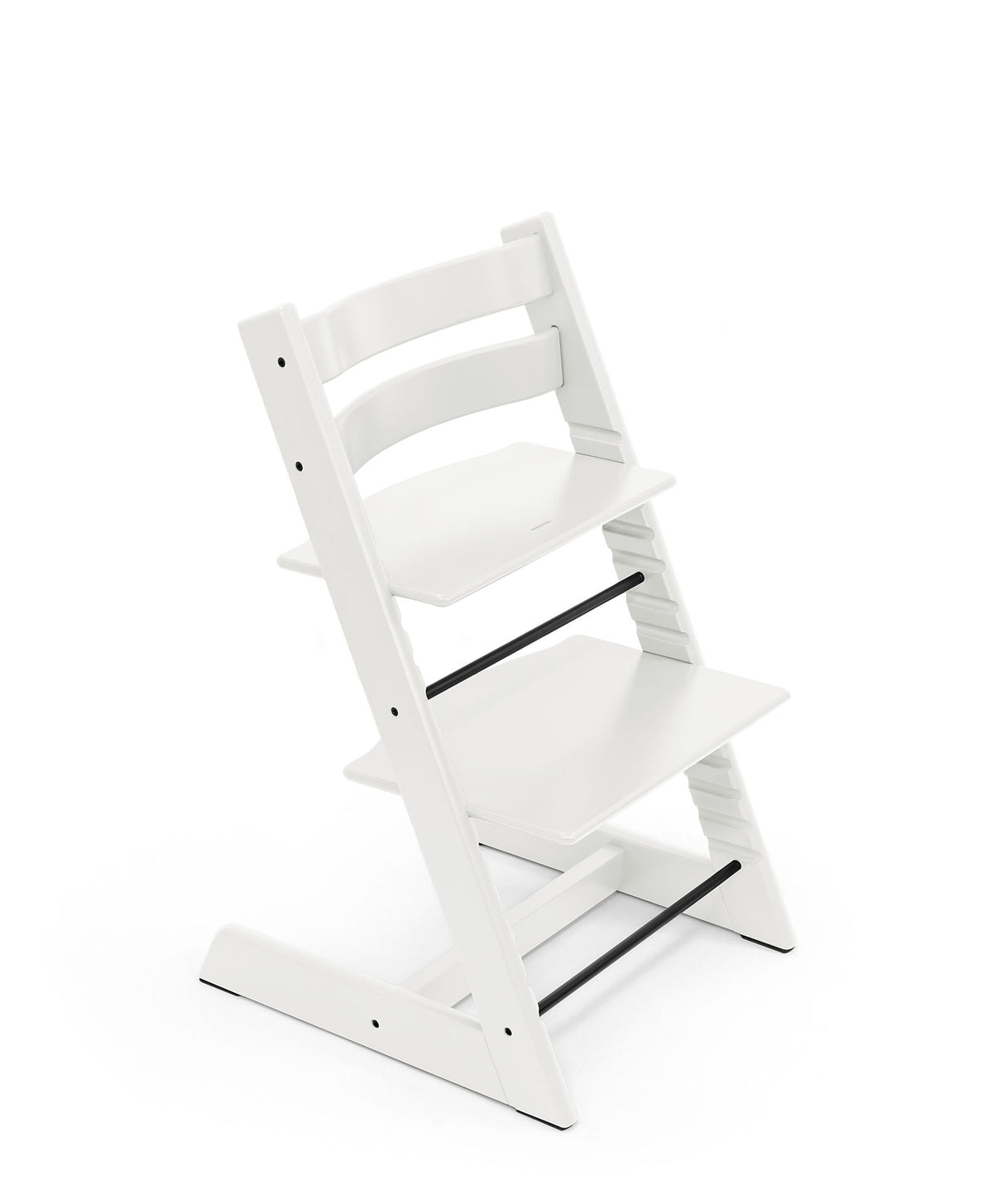 Stokke Tripp Trapp® Hochstuhl