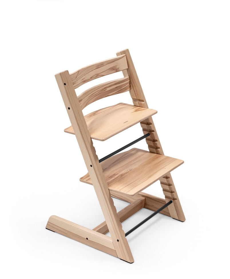 Stokke Tripp Trapp® Hochstuhl