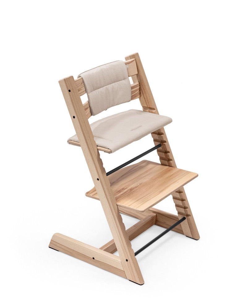 Stokke Tripp Trapp® Hochstuhl