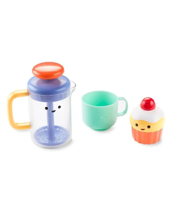 Skip Hop - Tub to Table Set