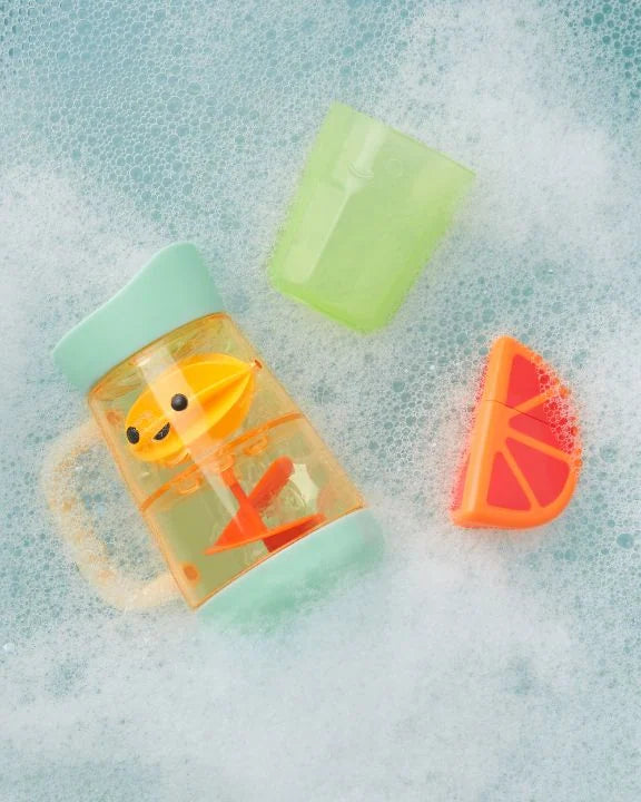Skip Hop - Tub to Table Set