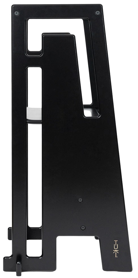 Tuki Lernturm black
