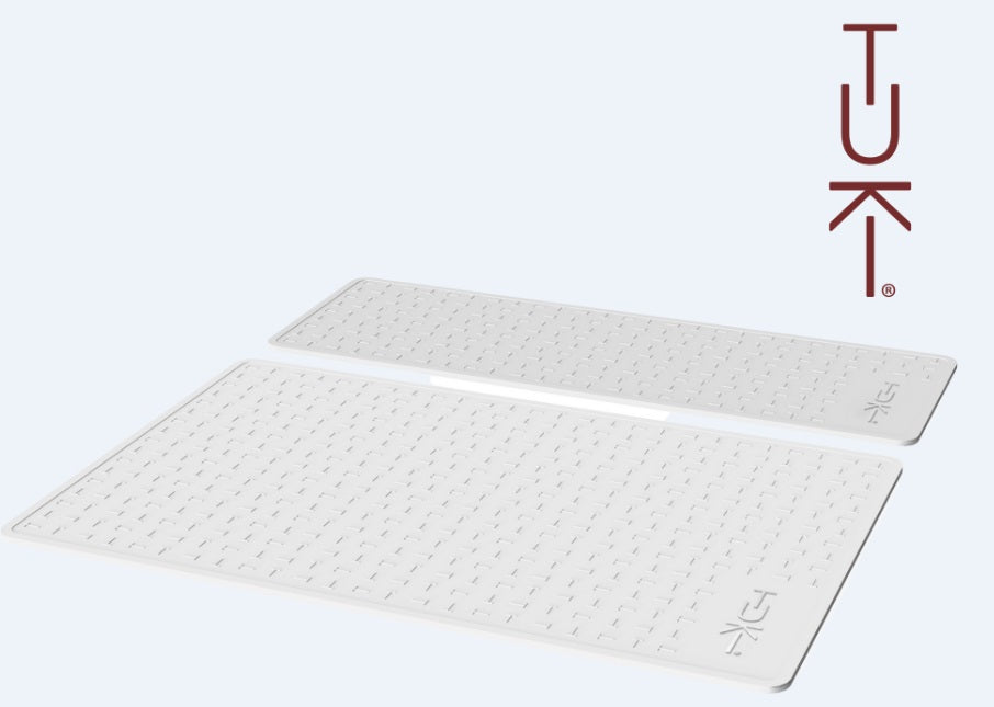 Tuki Anti Rutschmatten Set
