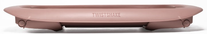 Twistshake Badewannenset Lux pink 11-teilig *PROMOPRICE*