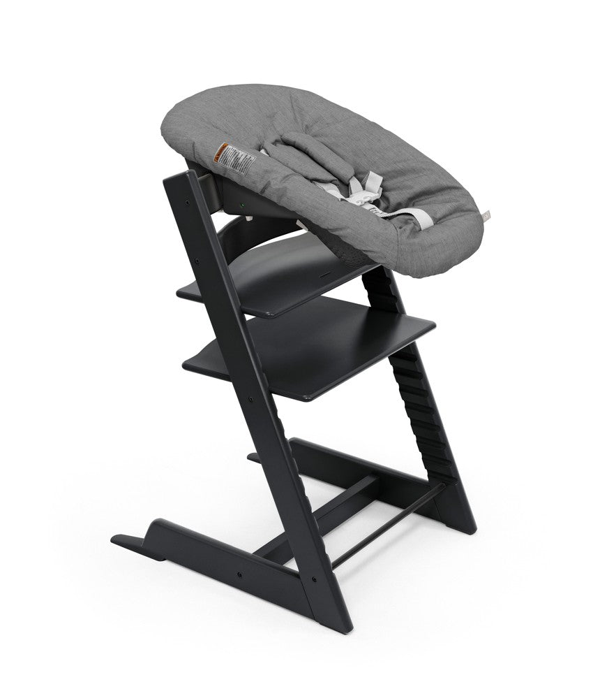 Stokke Tripp Trapp® Newborn Set