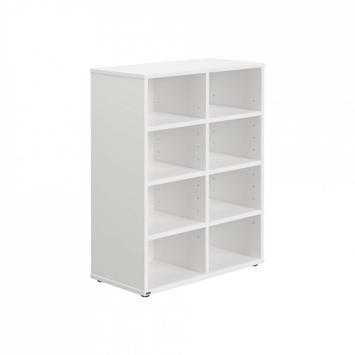 PAIDI KIRA Ordnungs- und Spiel-Ergänzungen für alle Höhen