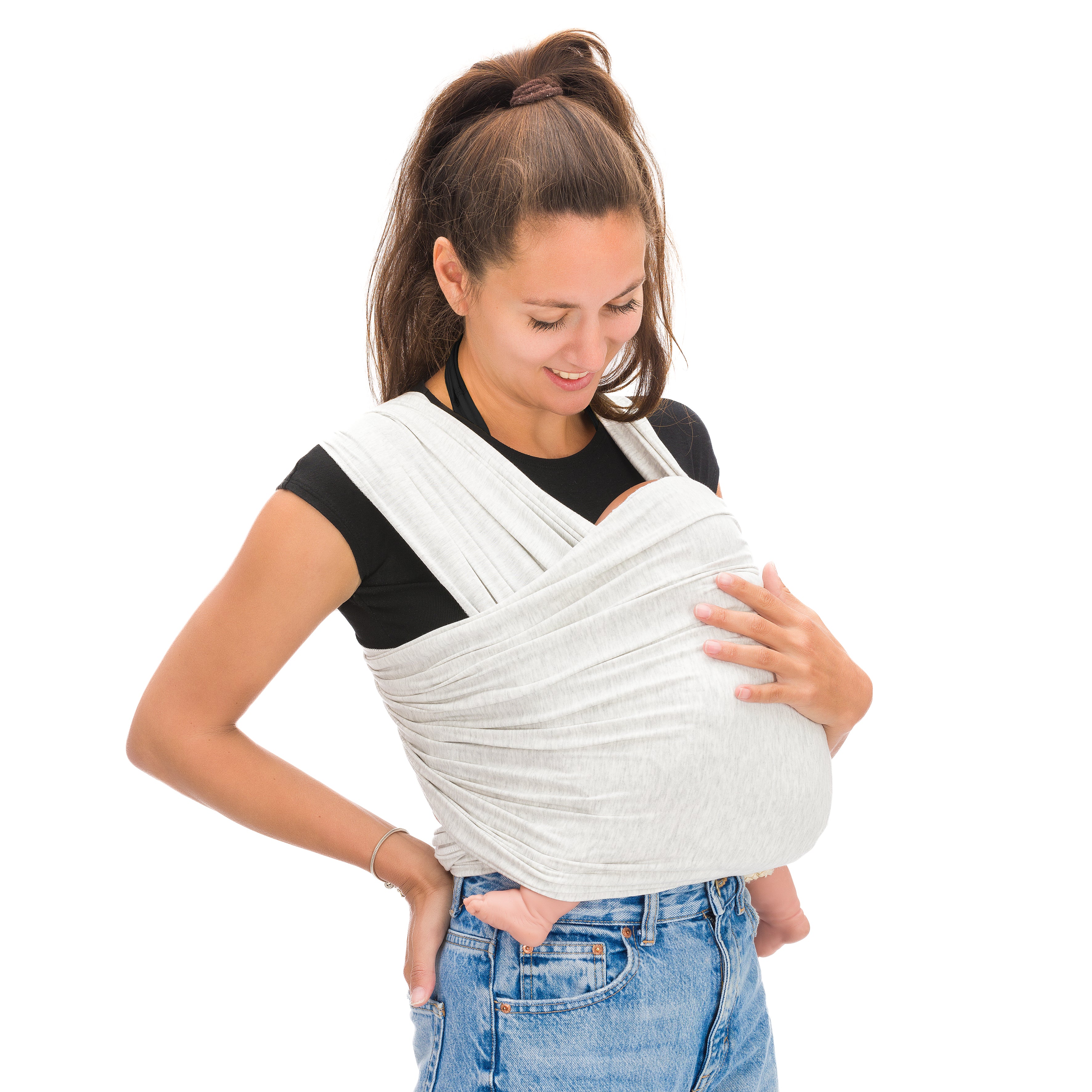 Fillikid Tragetuch Sophie