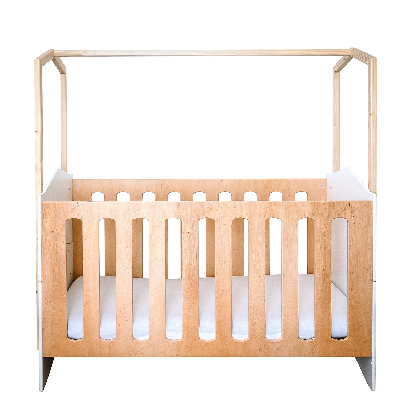 Bisal Kinderbett Emma 70 x 140 cm *SALE*