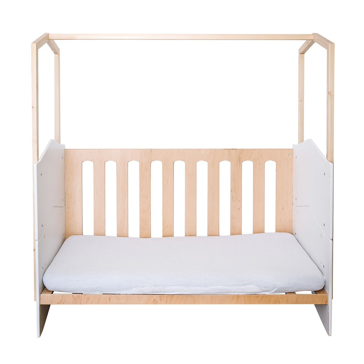 Bisal Kinderbett Emma 70 x 140 cm *SALE*