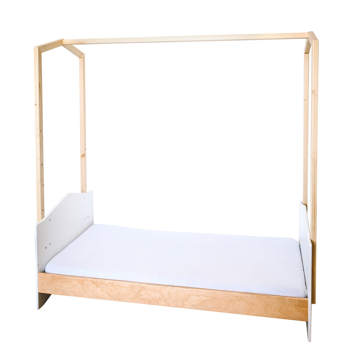 Bisal Kinderbett Emma 70 x 140 cm *SALE*