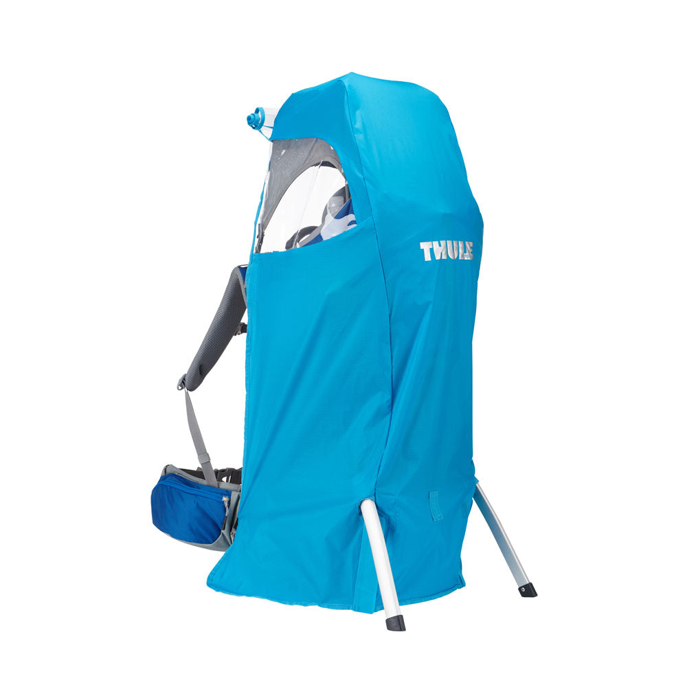 Thule Regenverdeck zu Sapling Blue
