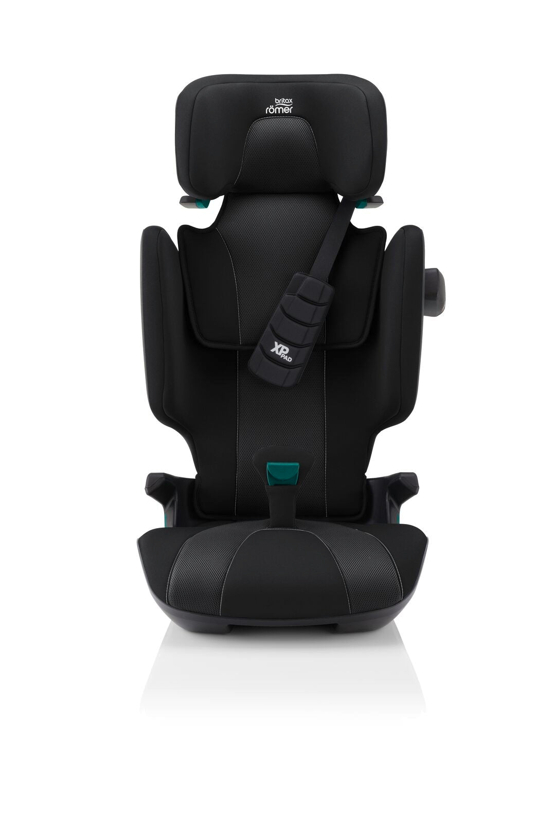 Britax Römer Kidfix i-Size