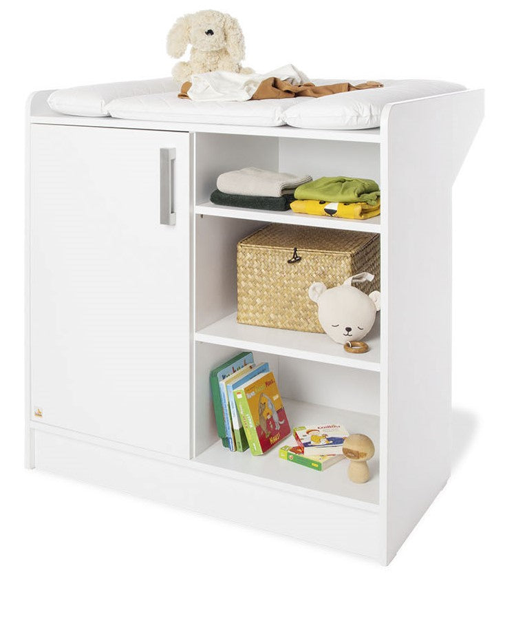 Transland Helory Vic Kinderzimmer 3-teilig