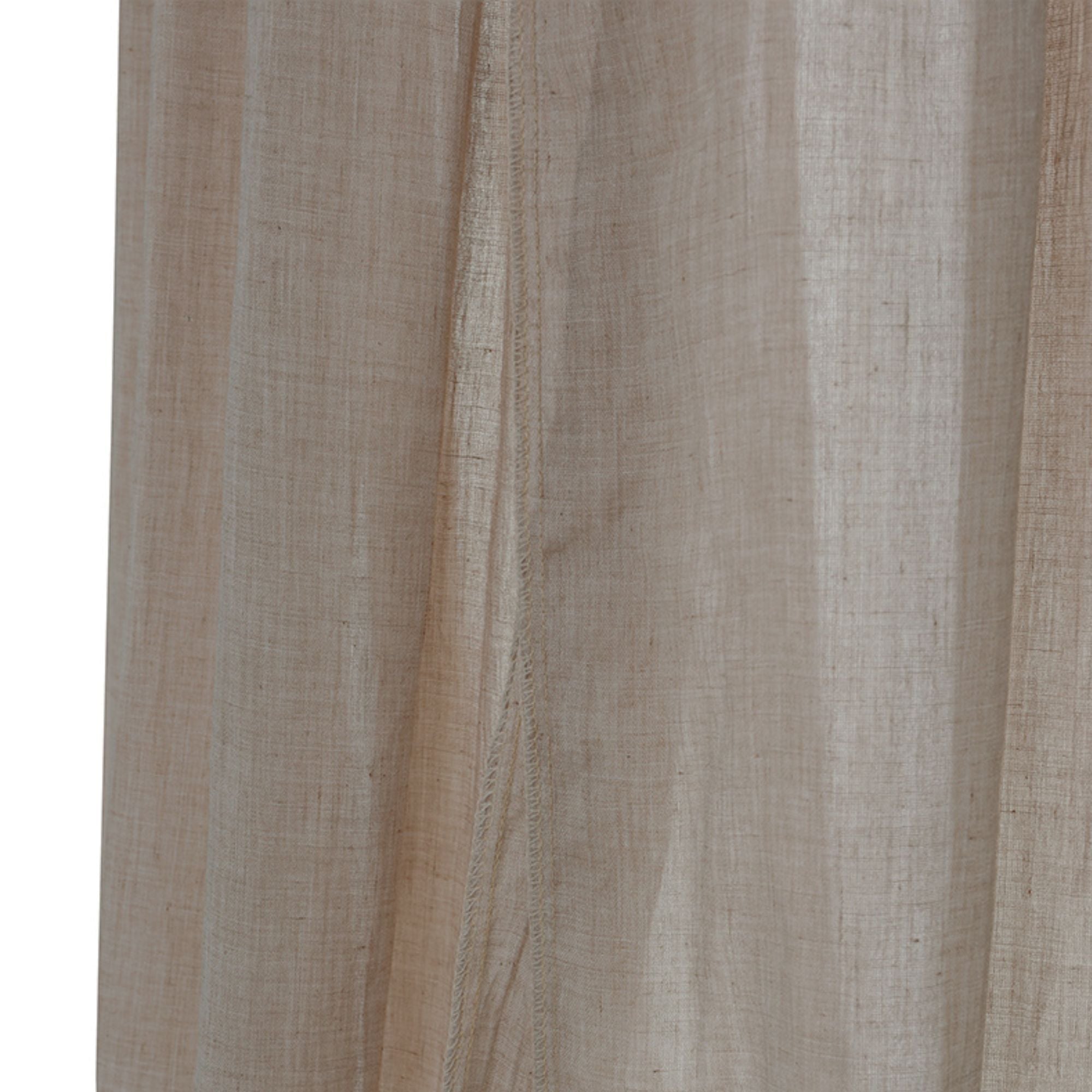 Witlof Baldachin Urban Taupe