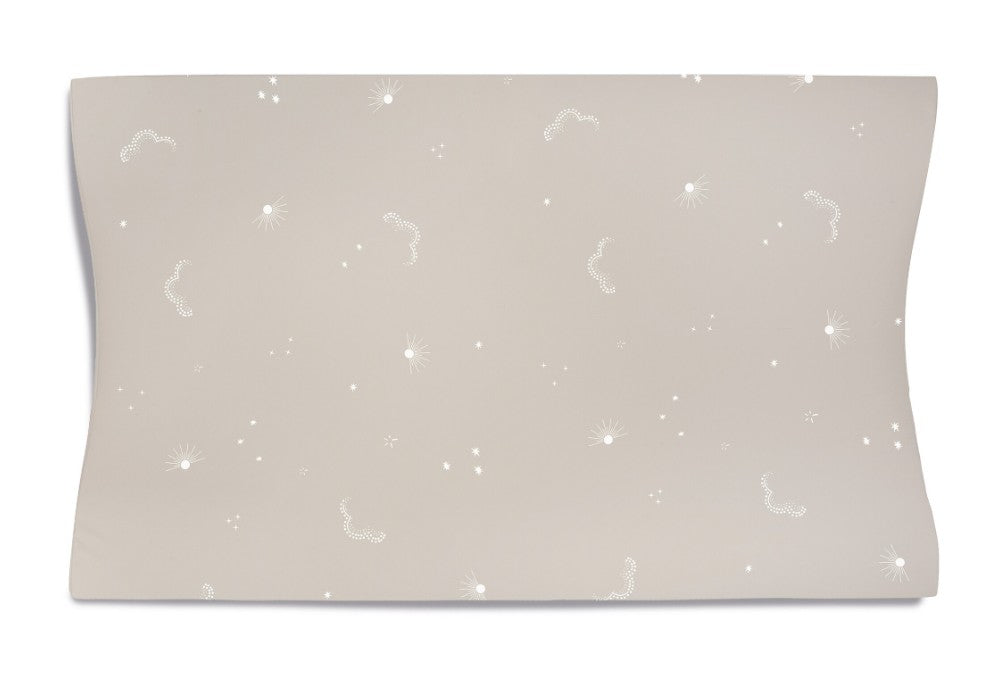 Witlof Wickelkissen Galaxy Dreams