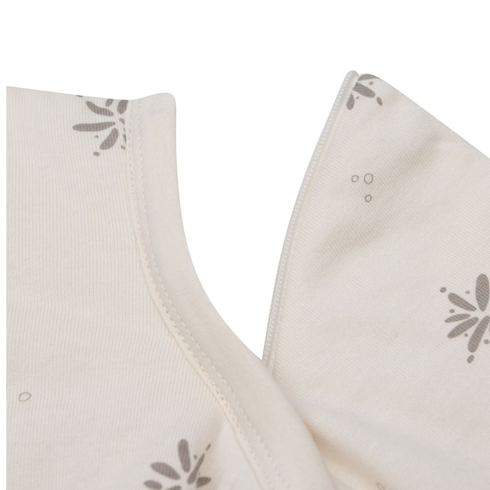 Witlof Winterschlafsack 70 cm