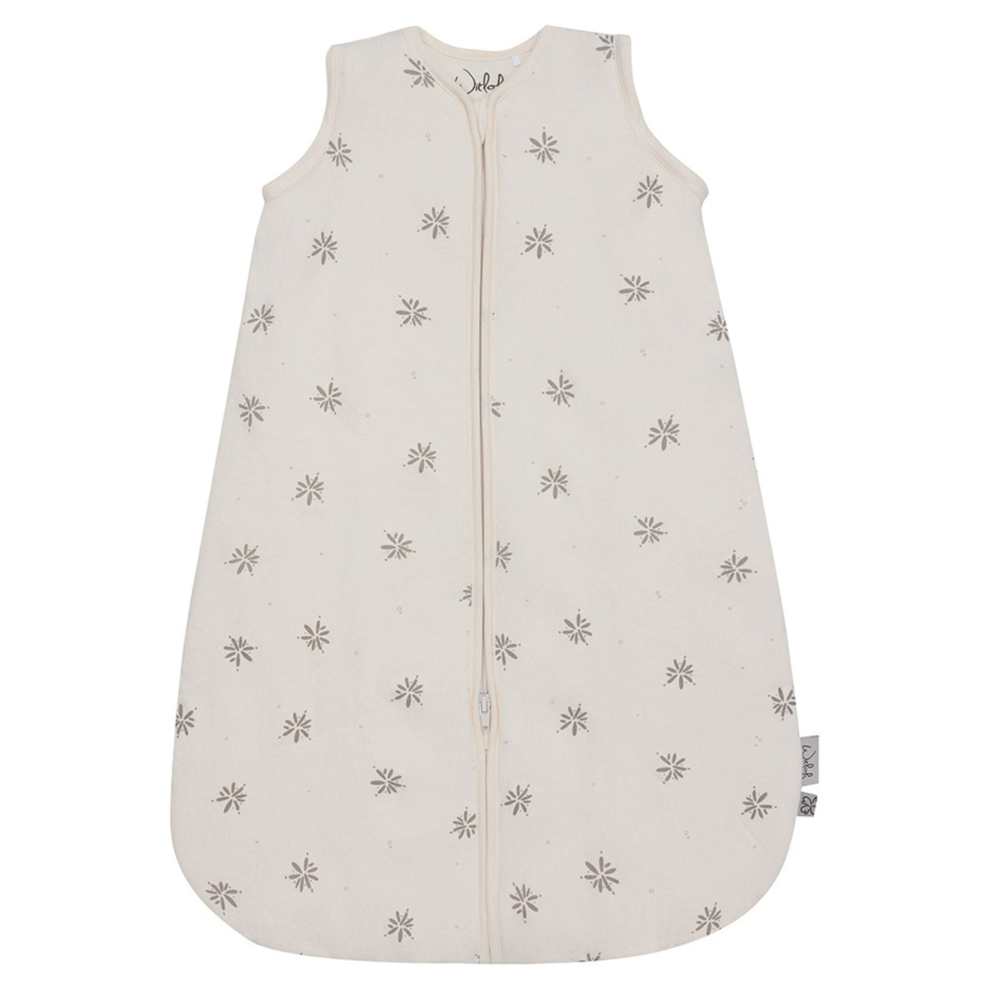 Witlof Winterschlafsack 70 cm