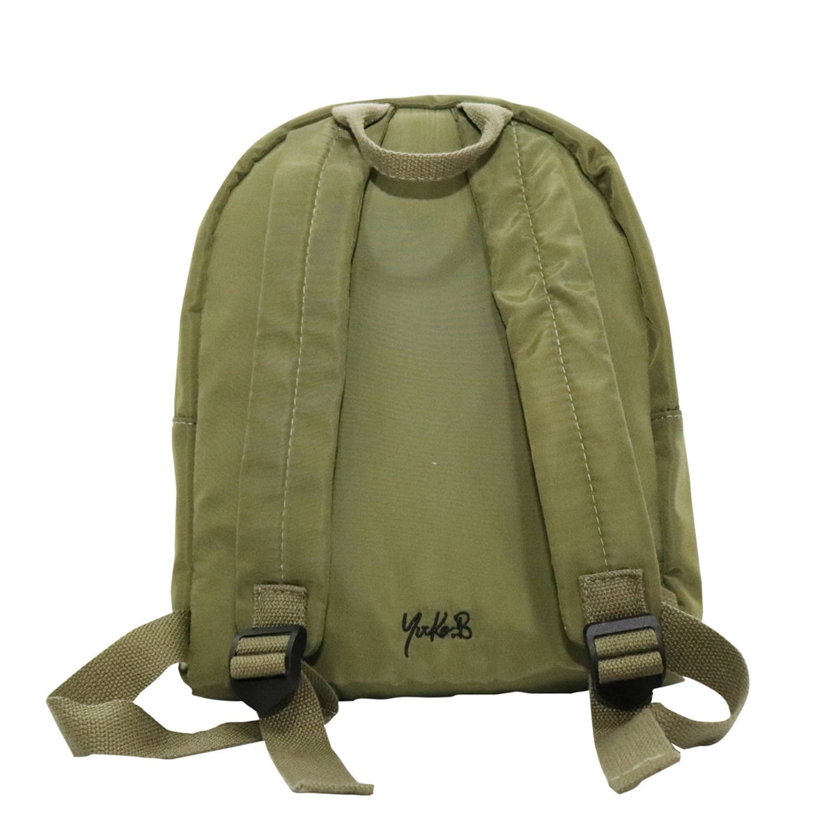 YUKO.B Kinderrucksack