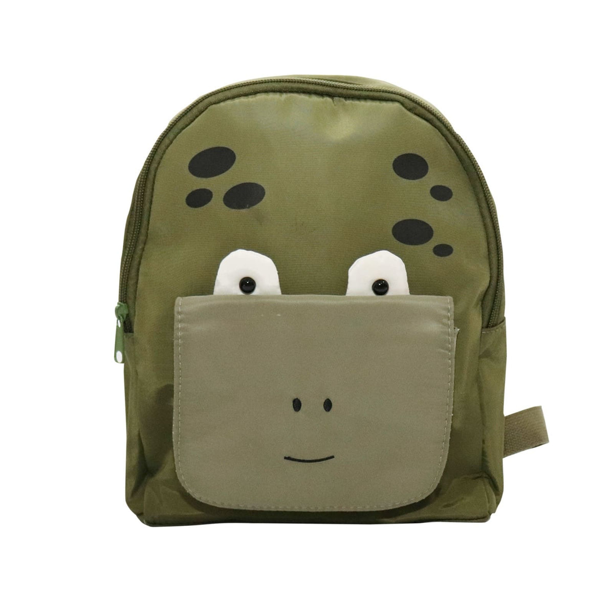 YUKO.B Kinderrucksack