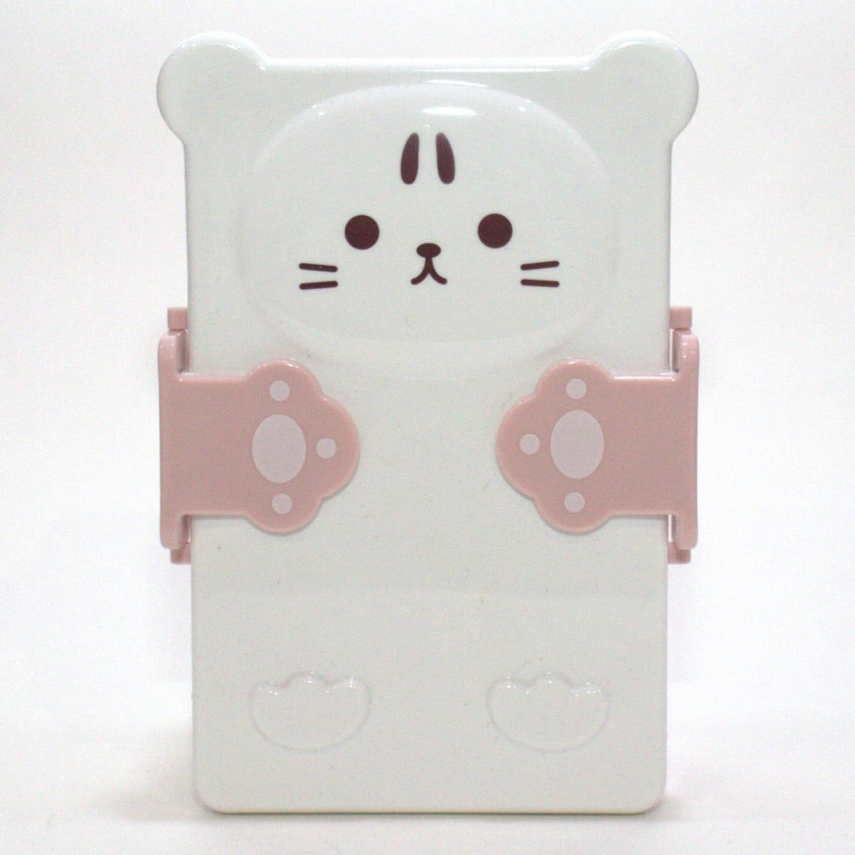 YUKO.B Snackbox Bento