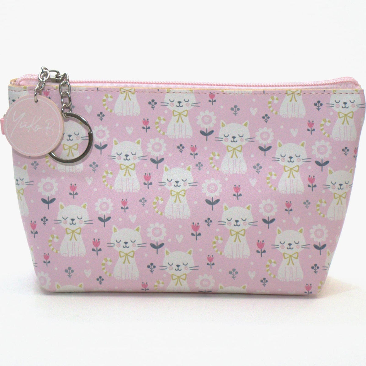 YUKO.B Etui Carlie