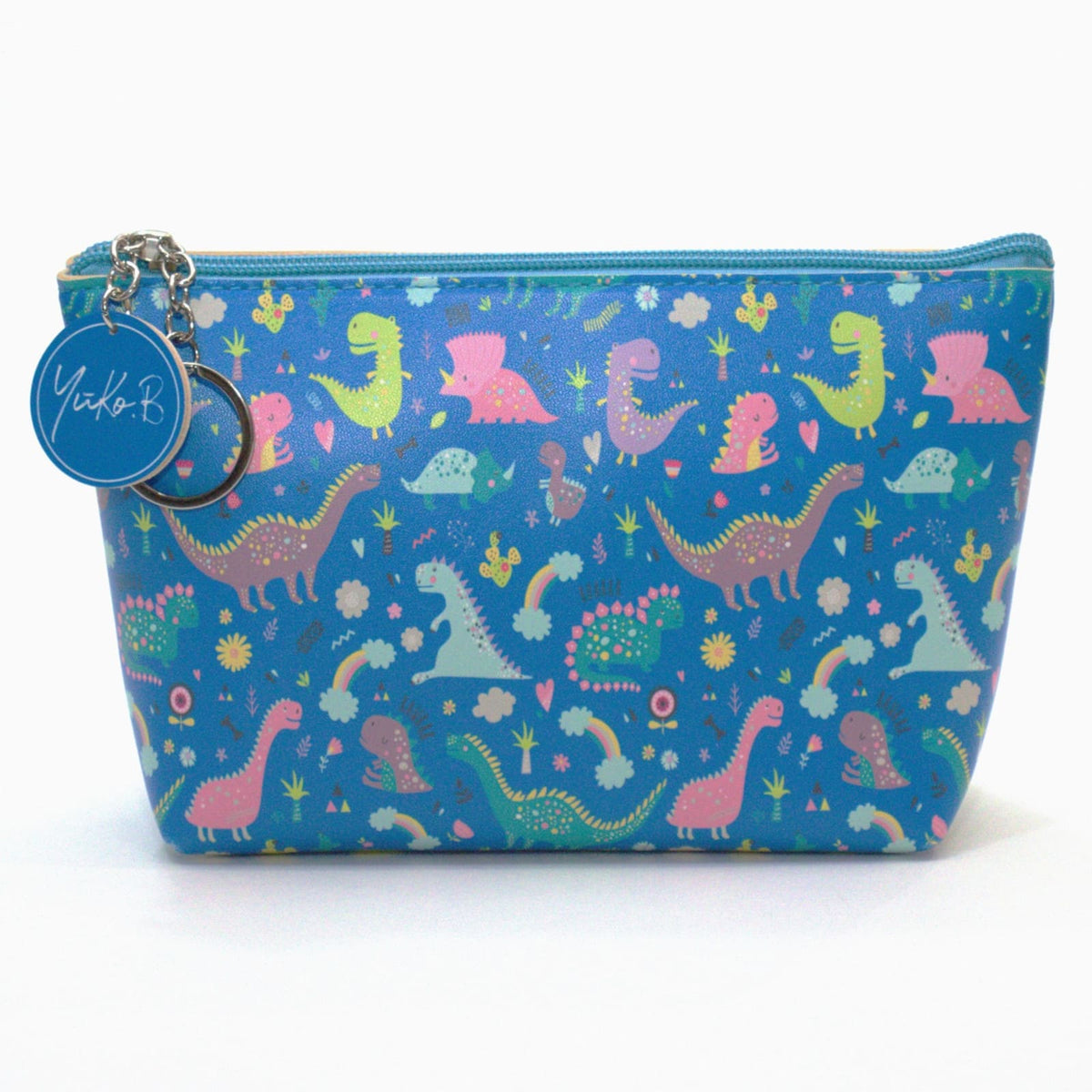 YUKO.B Etui Carlie