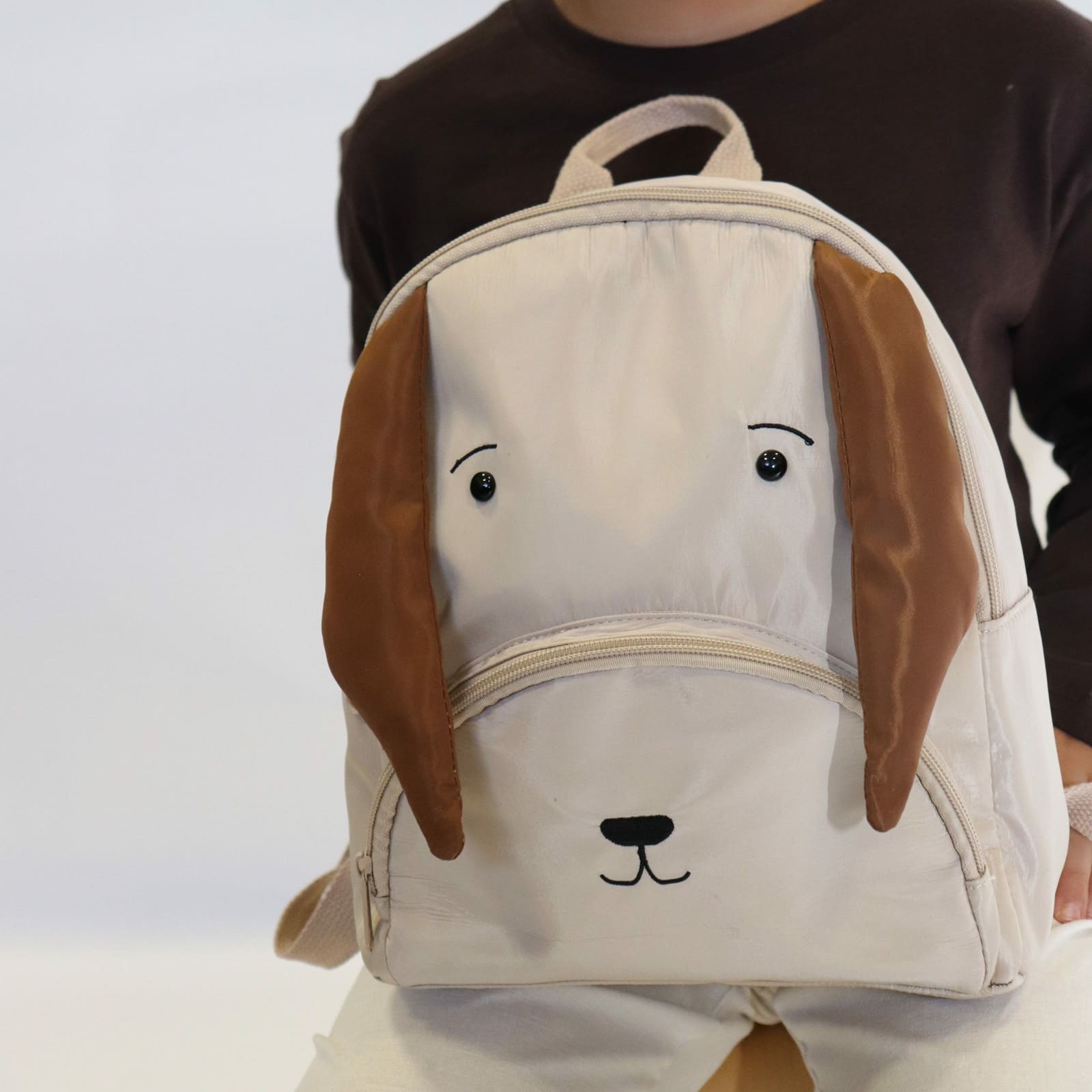 YUKO.B Kinderrucksack