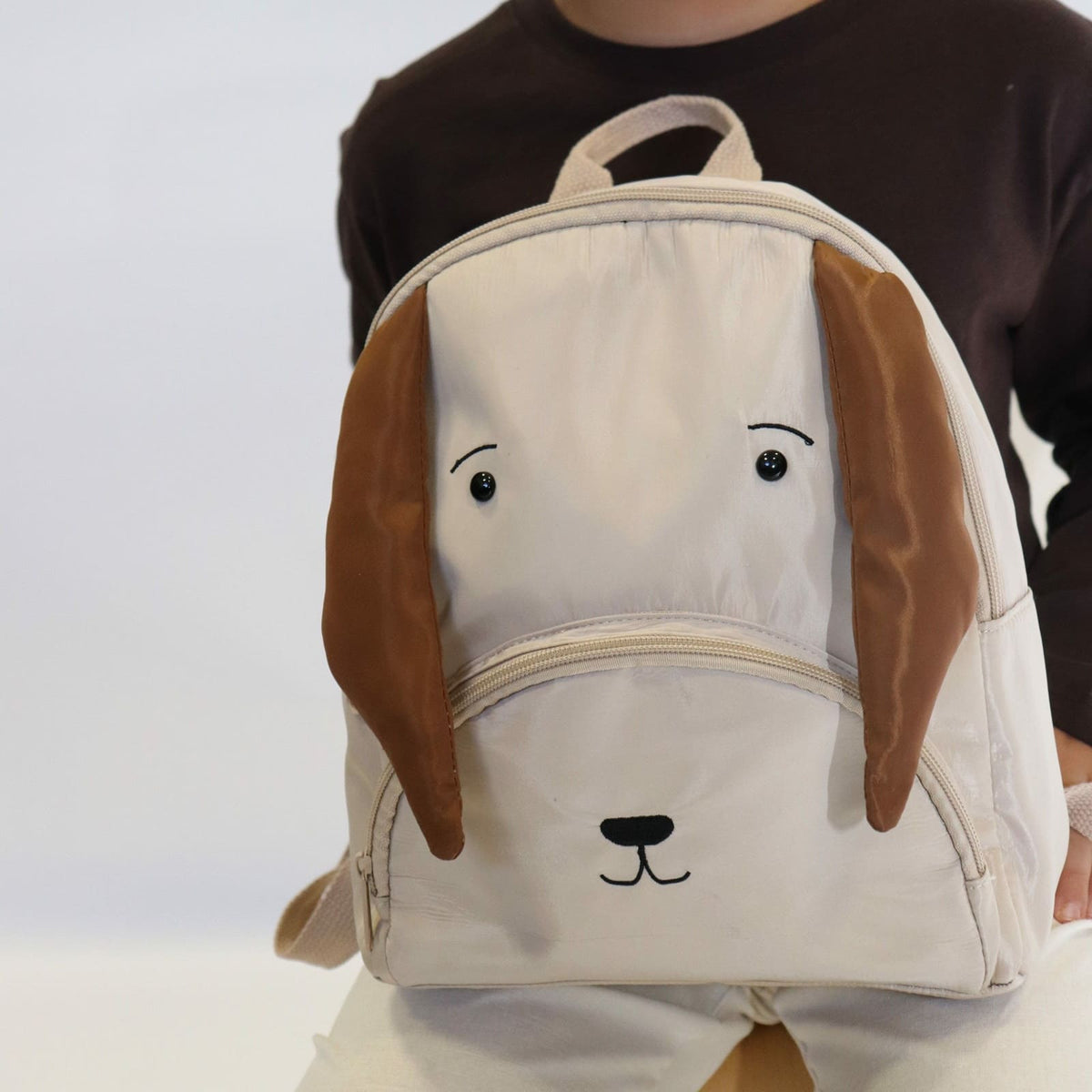 YUKO.B Kinderrucksack